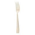 Champagne Flat Serving Fork O565803