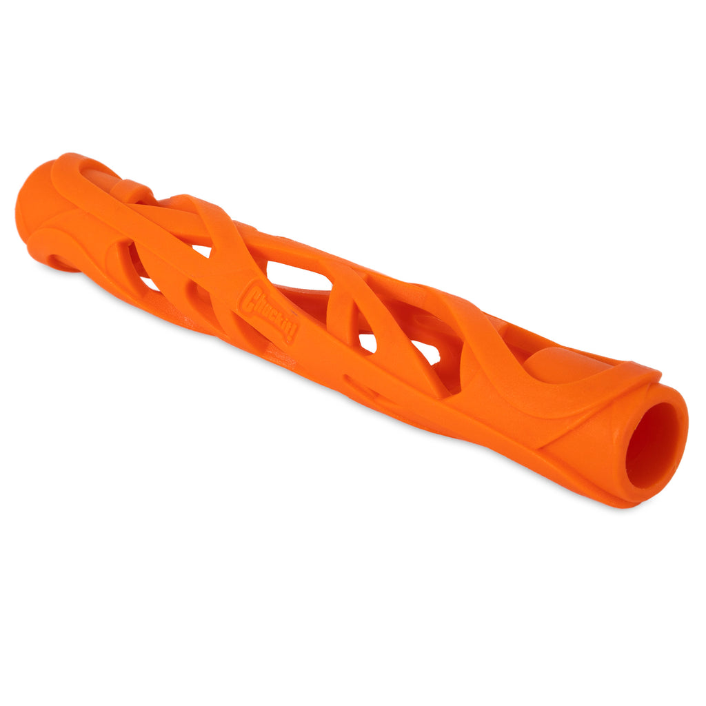 Orange Large Fetch Stick Dog Toy L22131