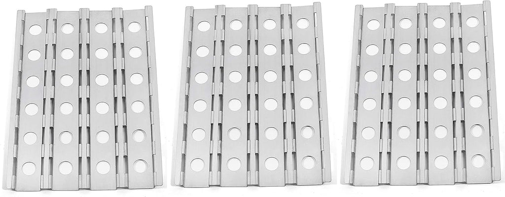 Heat Plate Replacement N42929