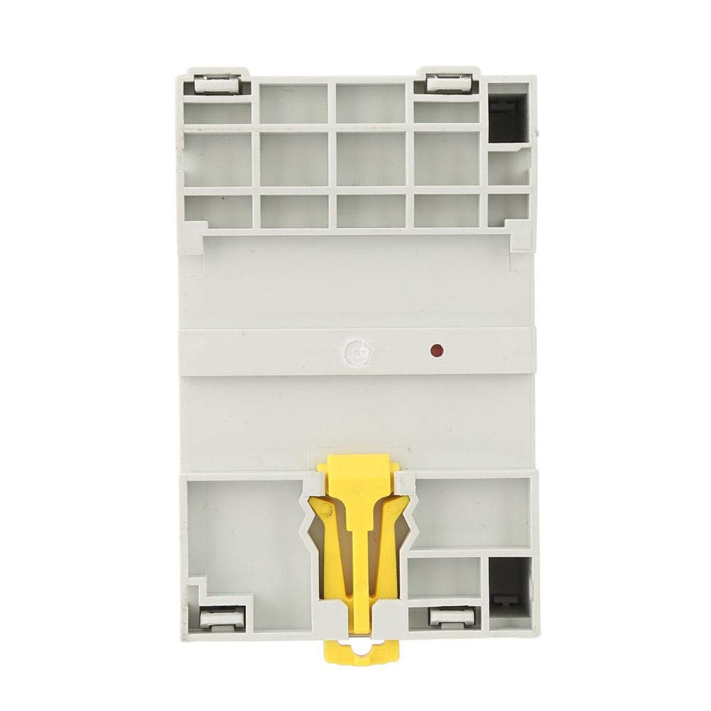 AC Contactor 100A 2 Pole Modular Contactor T419794