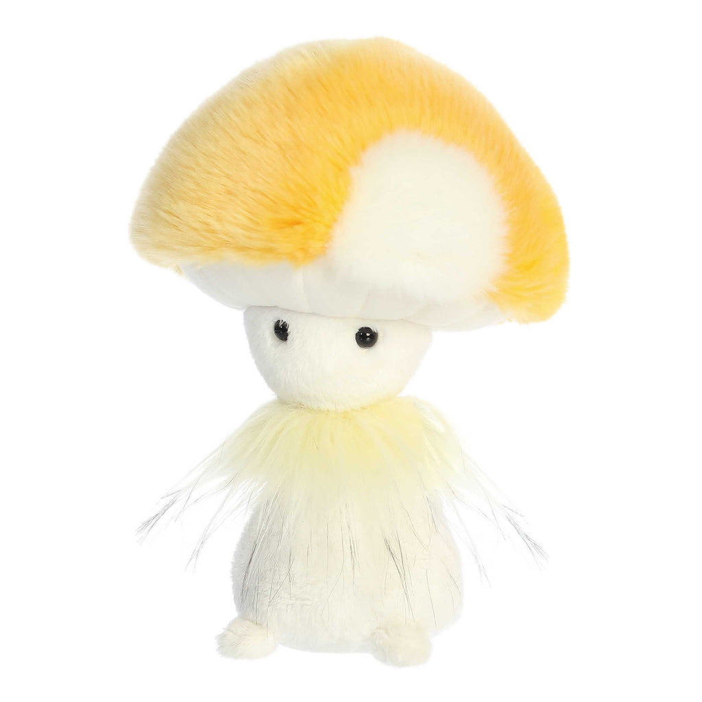 Honey 9 Inch Stuffed Animal Plush Toy R281