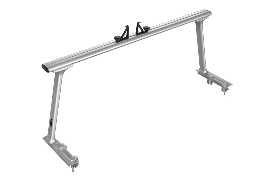 Truck Rack R36818