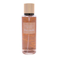Bare Vanilla For Women 8.4oz K198