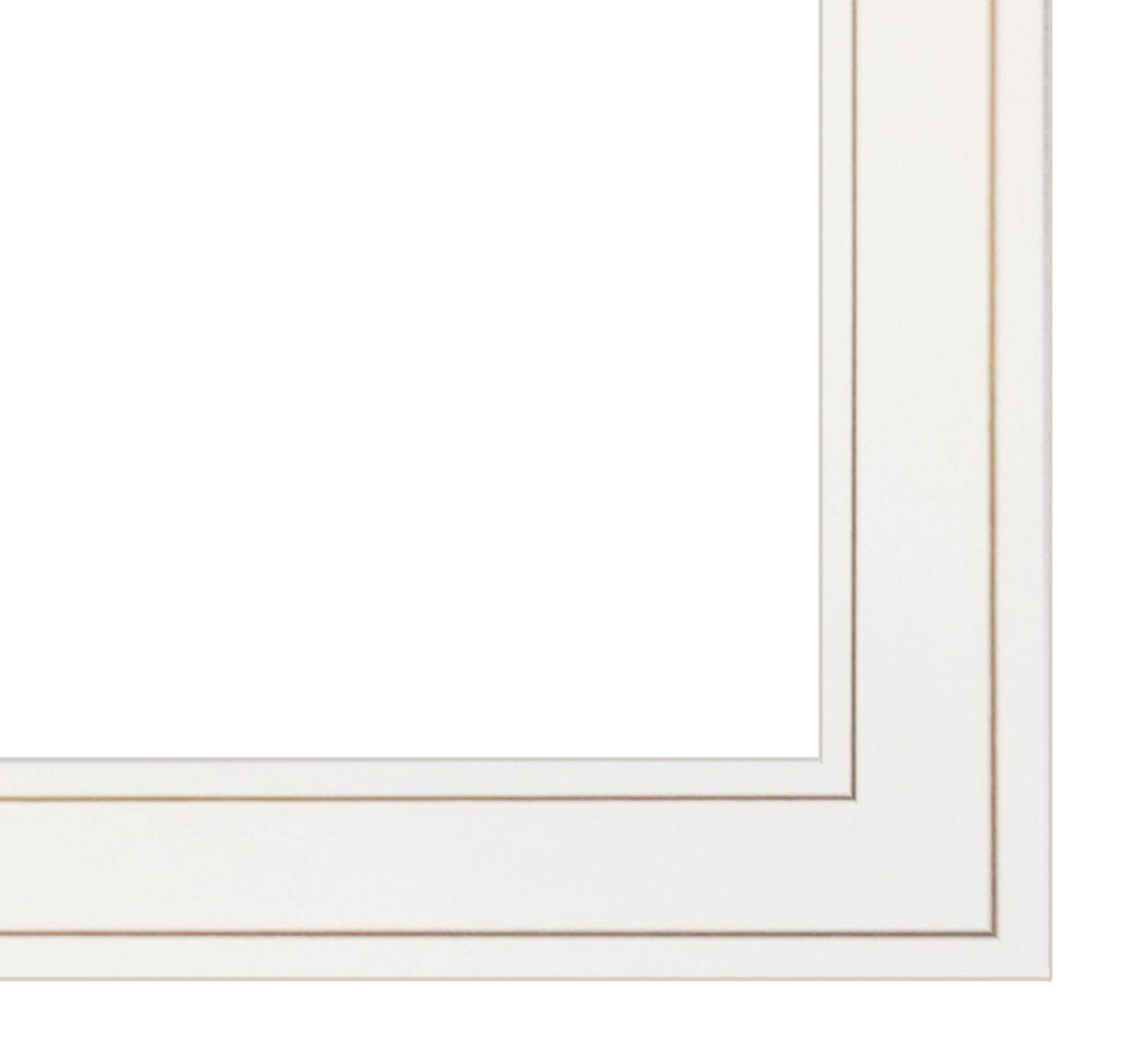 Framed Print G1083