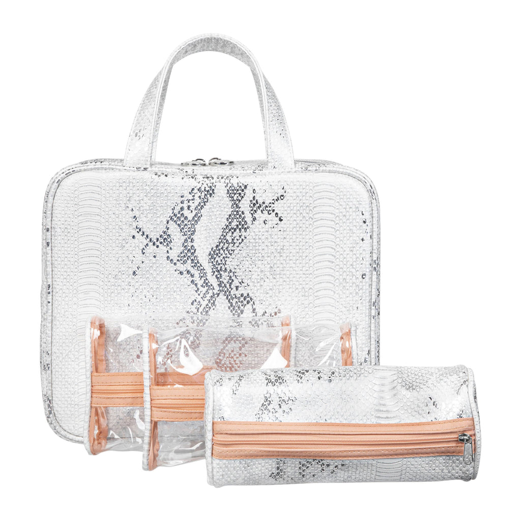 Large Briefcase in Kohl E994