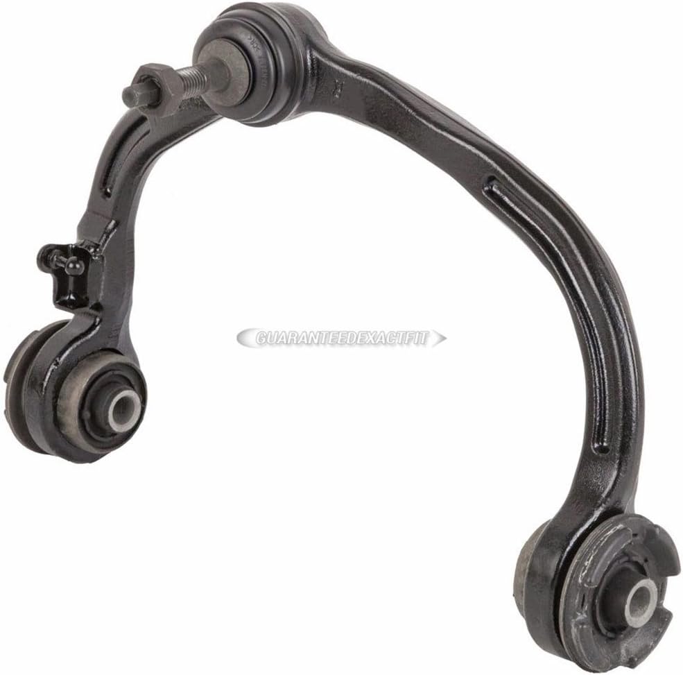 Front Upper Control Arm Kit for Lincoln Navigator and Ford Expedition 2003 2004 2005 F480
