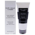 6.7 oz Conditioner with Cotton Proteins T498