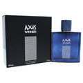 3.3 oz EDT Spray L380
