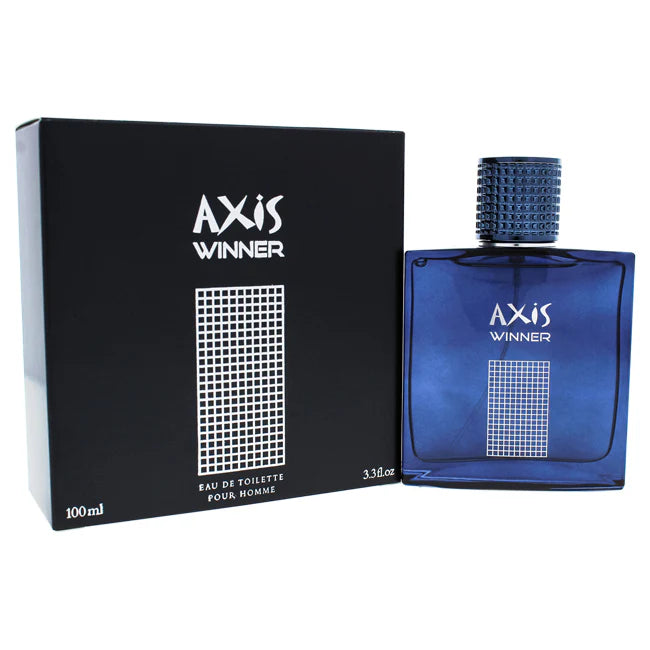 3.3 oz EDT Spray L380