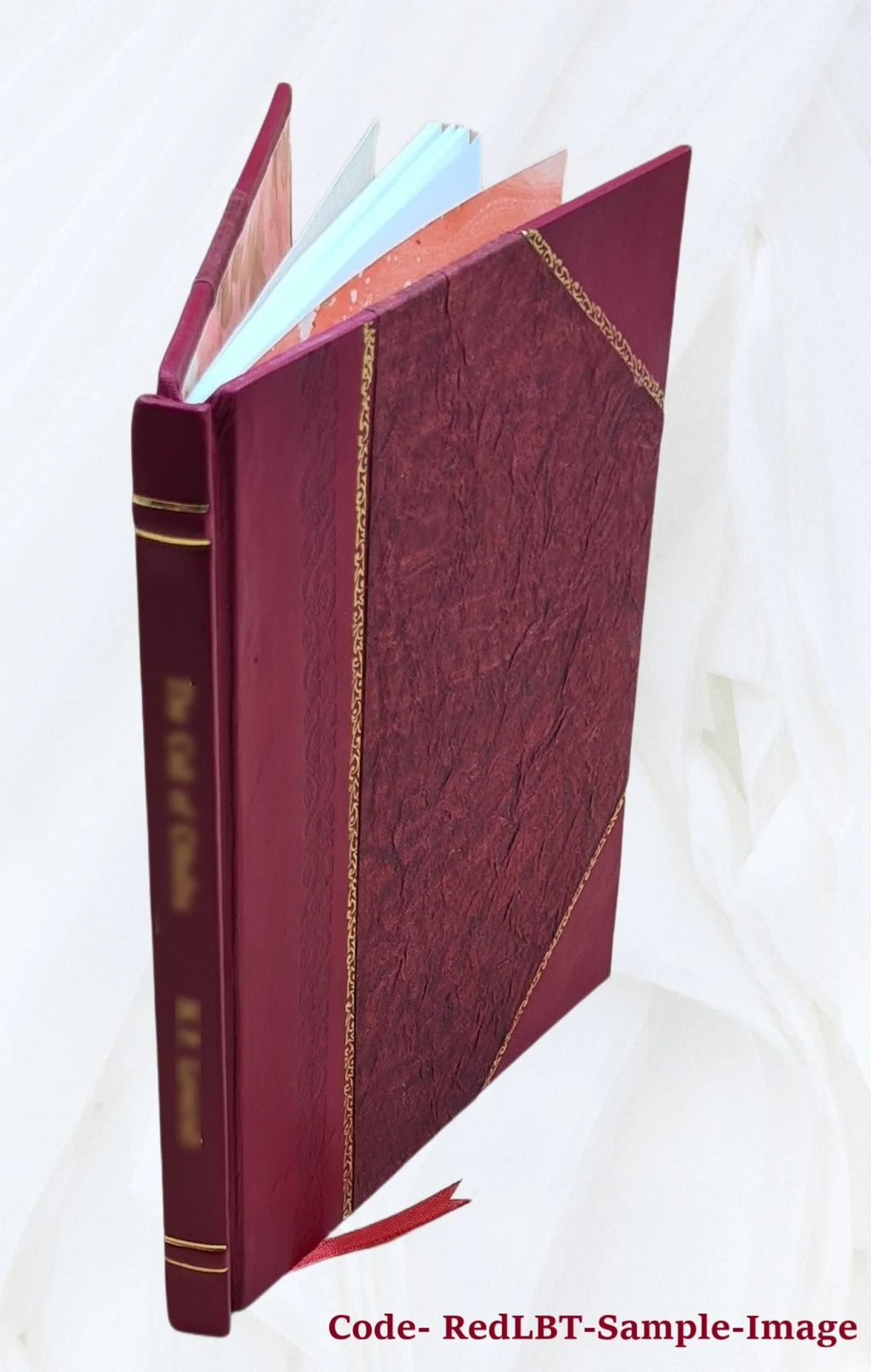 Report on trade conditions in British East Africa, Uganda and Zanzibar 1919 R746