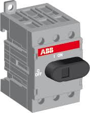 Switch Disconnector R29090