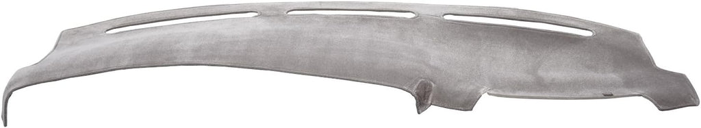 Plush Velour Dashboard Cover Pack of 2 F453227