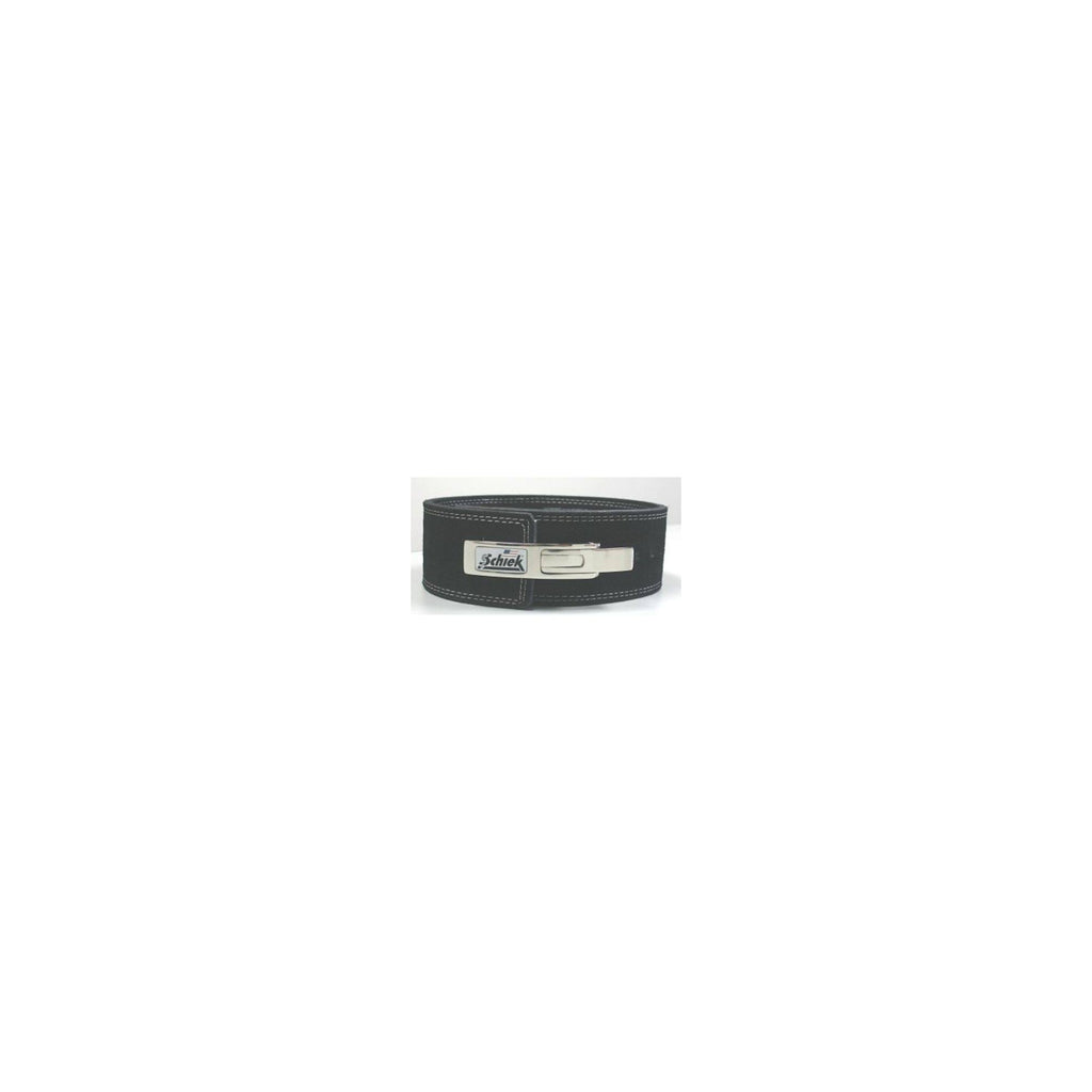 10cm Power Lifting Belt J234096