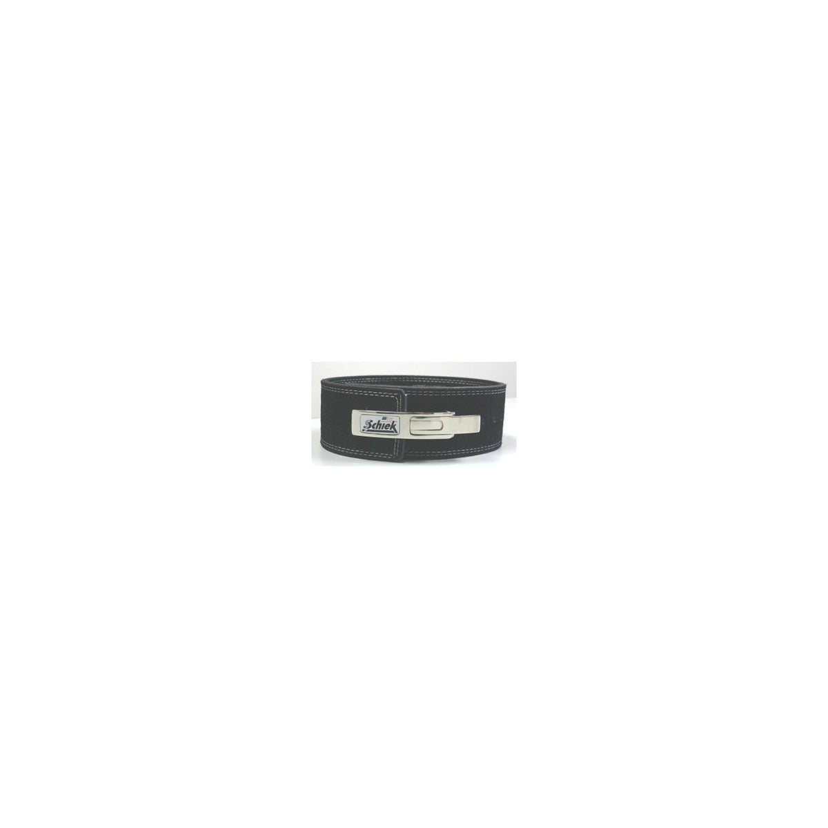 10cm Power Lifting Belt J234096