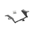 Class I Sportframe Hitch with 1.25 Inch Square Receiver Tube K5522