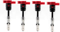 Ignition Coil Pack Set of 4 O94170