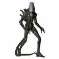 1/4 Scale Alien Action Figure N215
