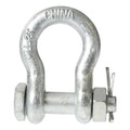 Bolt Type Anchor Shackle N857596