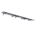 22 x 5 ft. Awning Kit B854