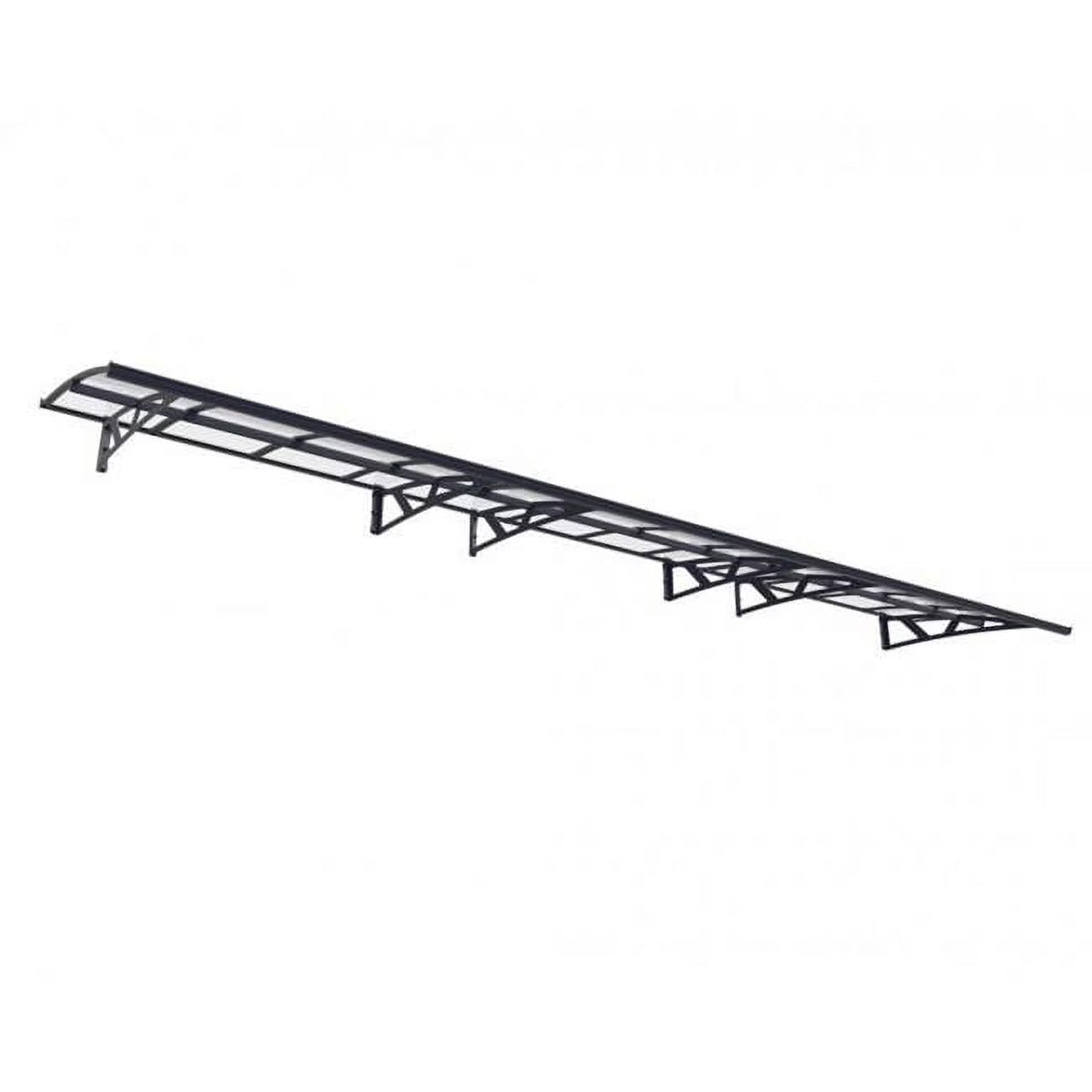 22 x 5 ft. Awning Kit B854
