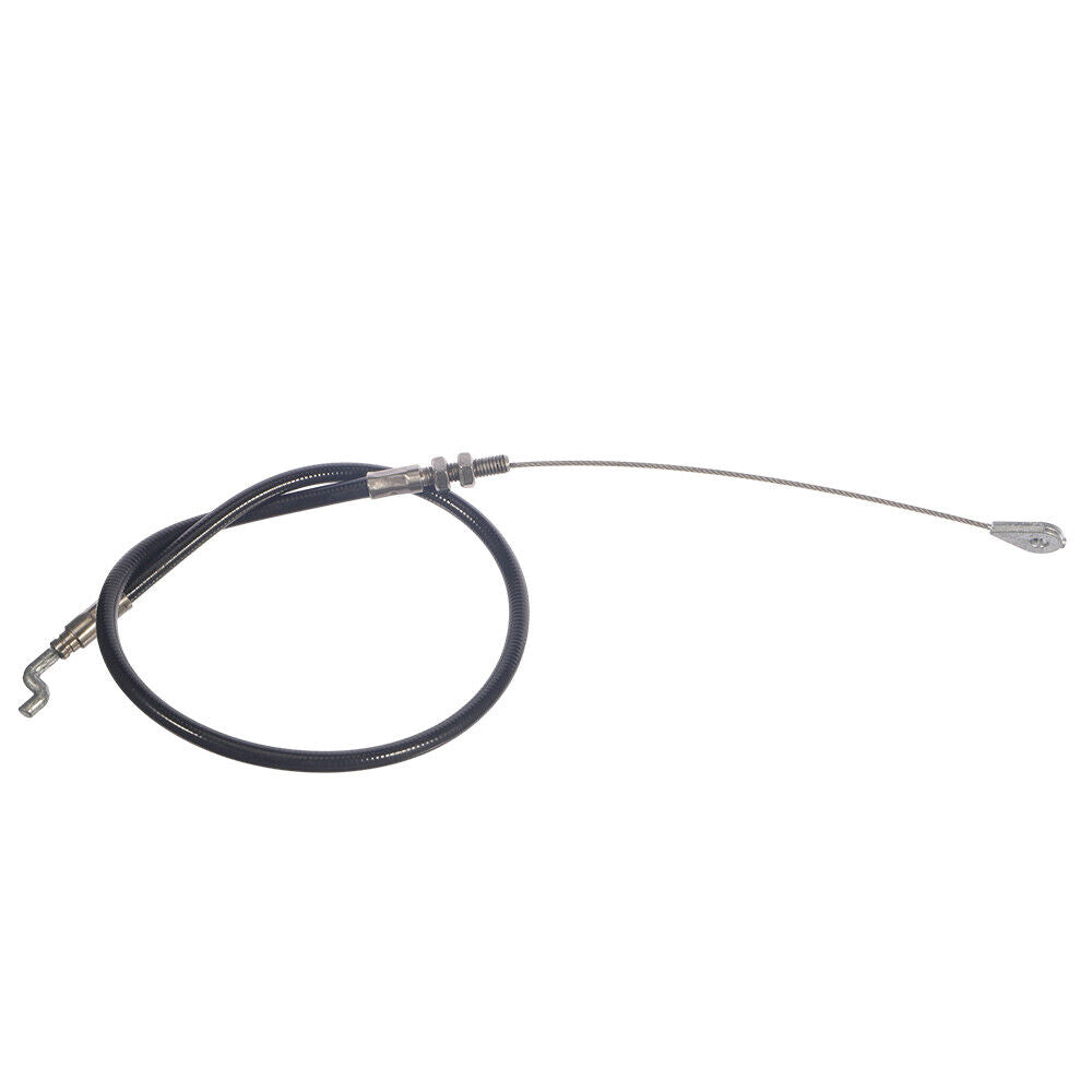Fairing Locking Cable for Mercury Verado Outboard Motors O955