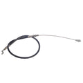 Fairing Locking Cable for Mercury Verado Outboard Motors O955