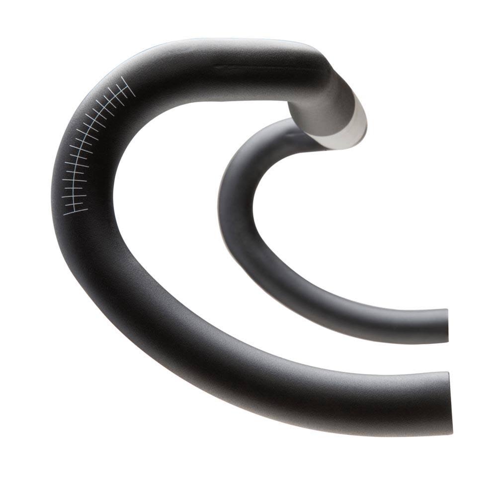 Carbon Road Handlebar 40cm T9008