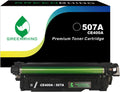 Remanufactured Toner Cartridge Magenta 1-Pack N944362