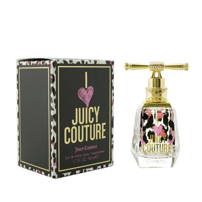 Eau De Parfum Spray 50ml/1.7oz S3499