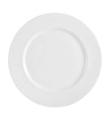 Bone China Plate 7in. - 3 doz I786330