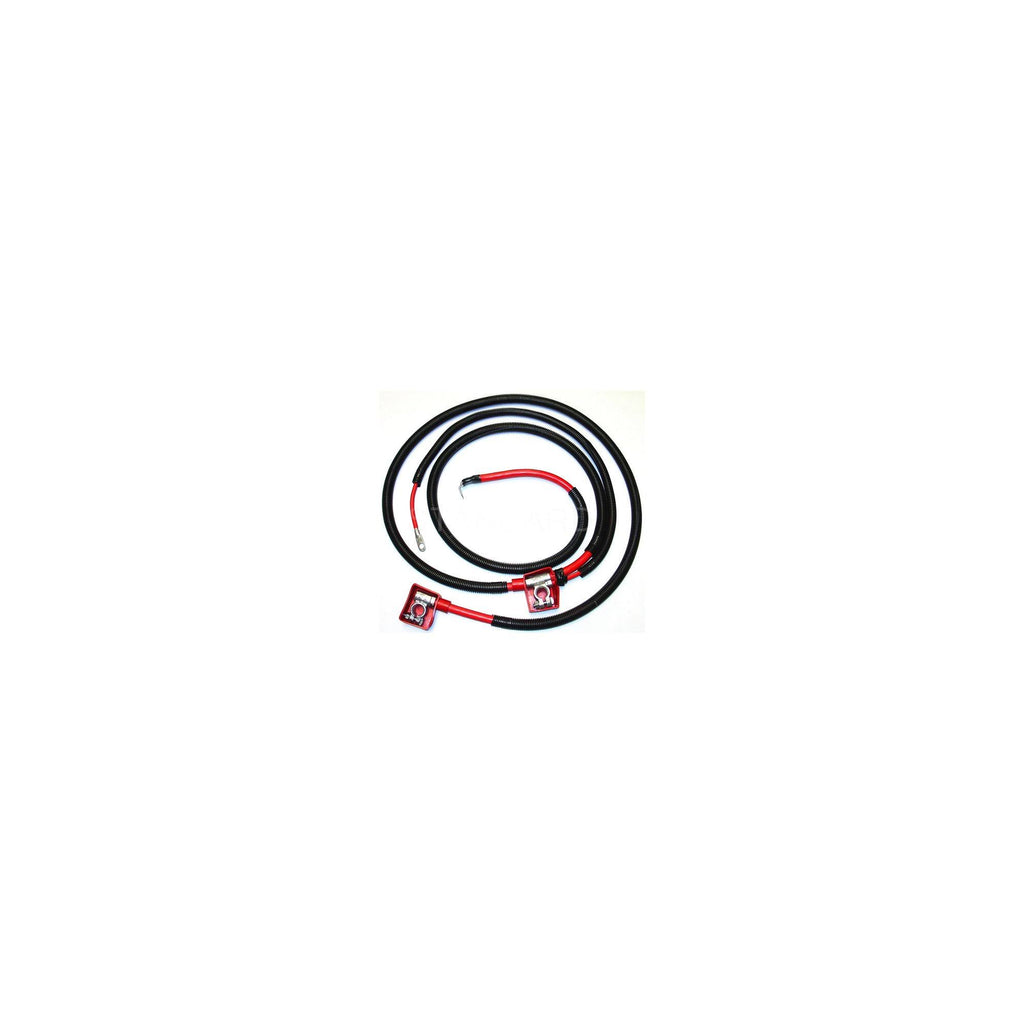 Battery Cable A9570