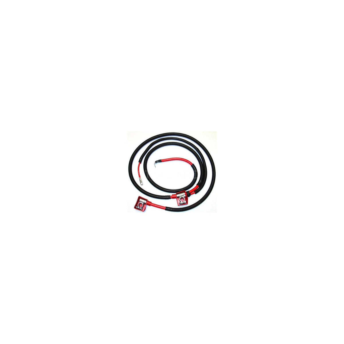 Battery Cable A9570