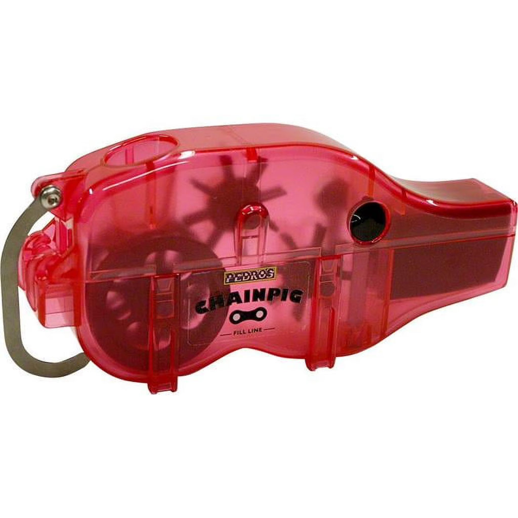 Chain Cleaner N472975
