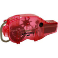 Chain Cleaner N472975