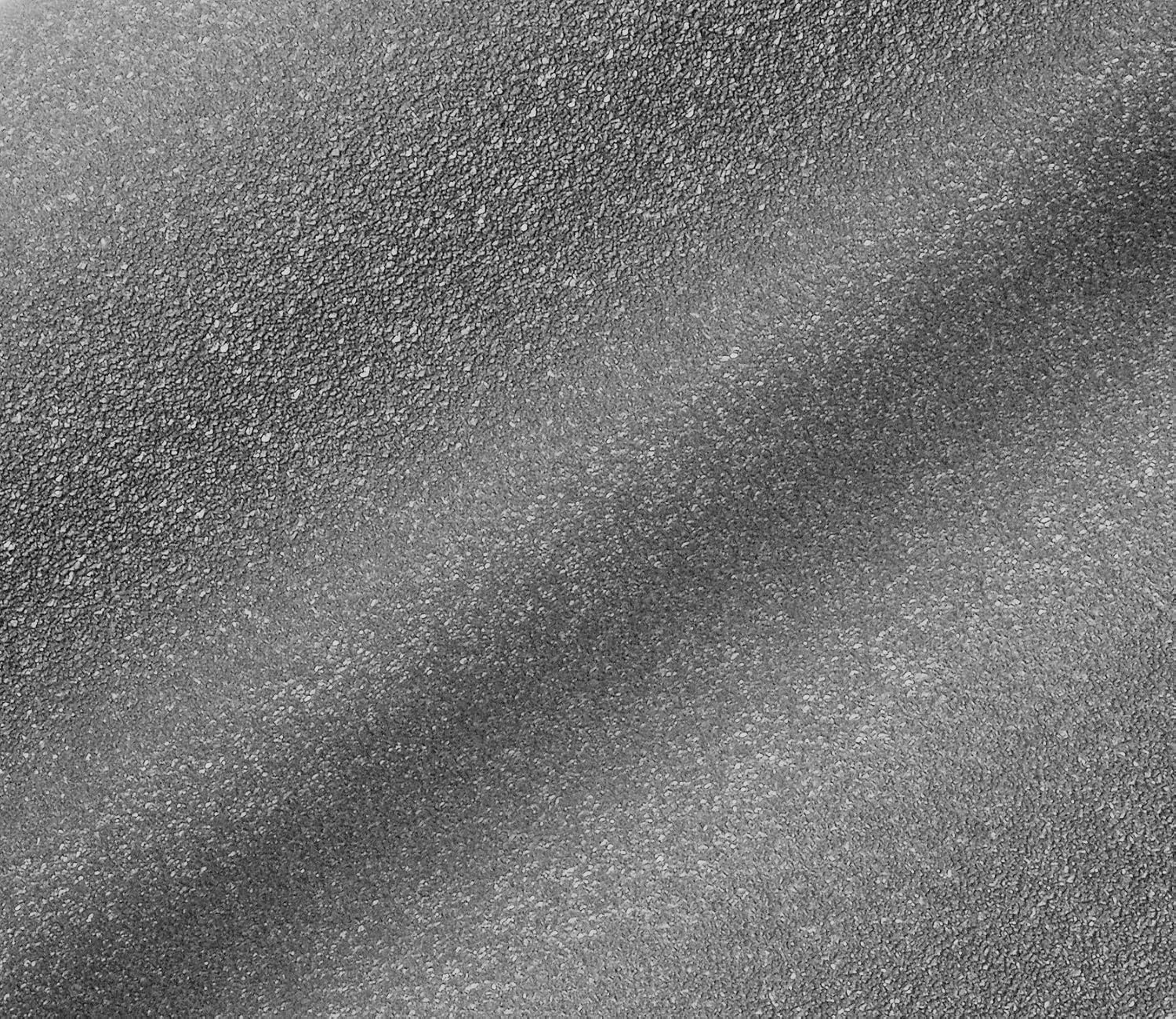 Grey Paint Wrap Vinyl Roll 25FT X 5FT P280