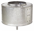Inner Tub I10239