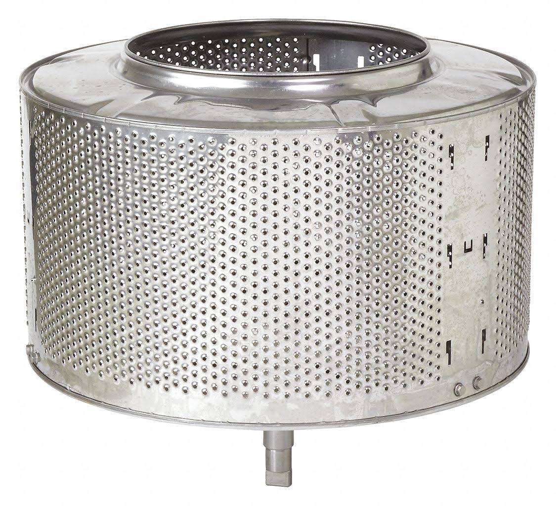 Inner Tub I10239