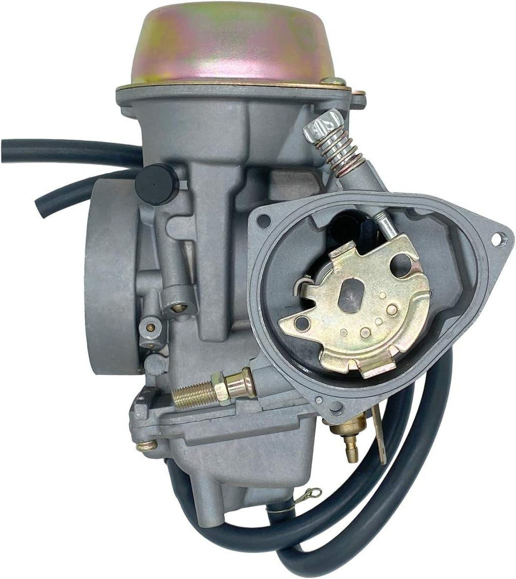 Carburetor Carb Pack of 2 D96316
