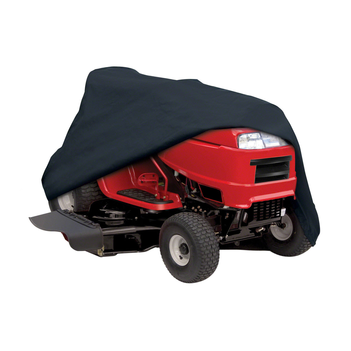 Tractor Cover B2056