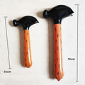 5pcs Inflatable Hammer Toy R417894