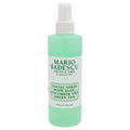 Facial Spray with Aloe Cucumber and Green Tea - 8 oz Spray S99444