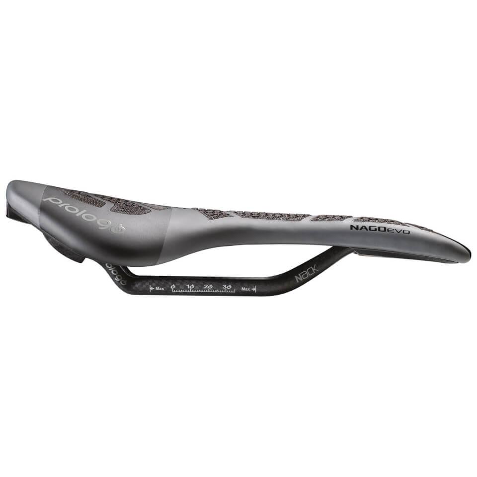 Airing Saddle X656