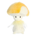 Honey 9 Inch Stuffed Animal Plush Toy R281