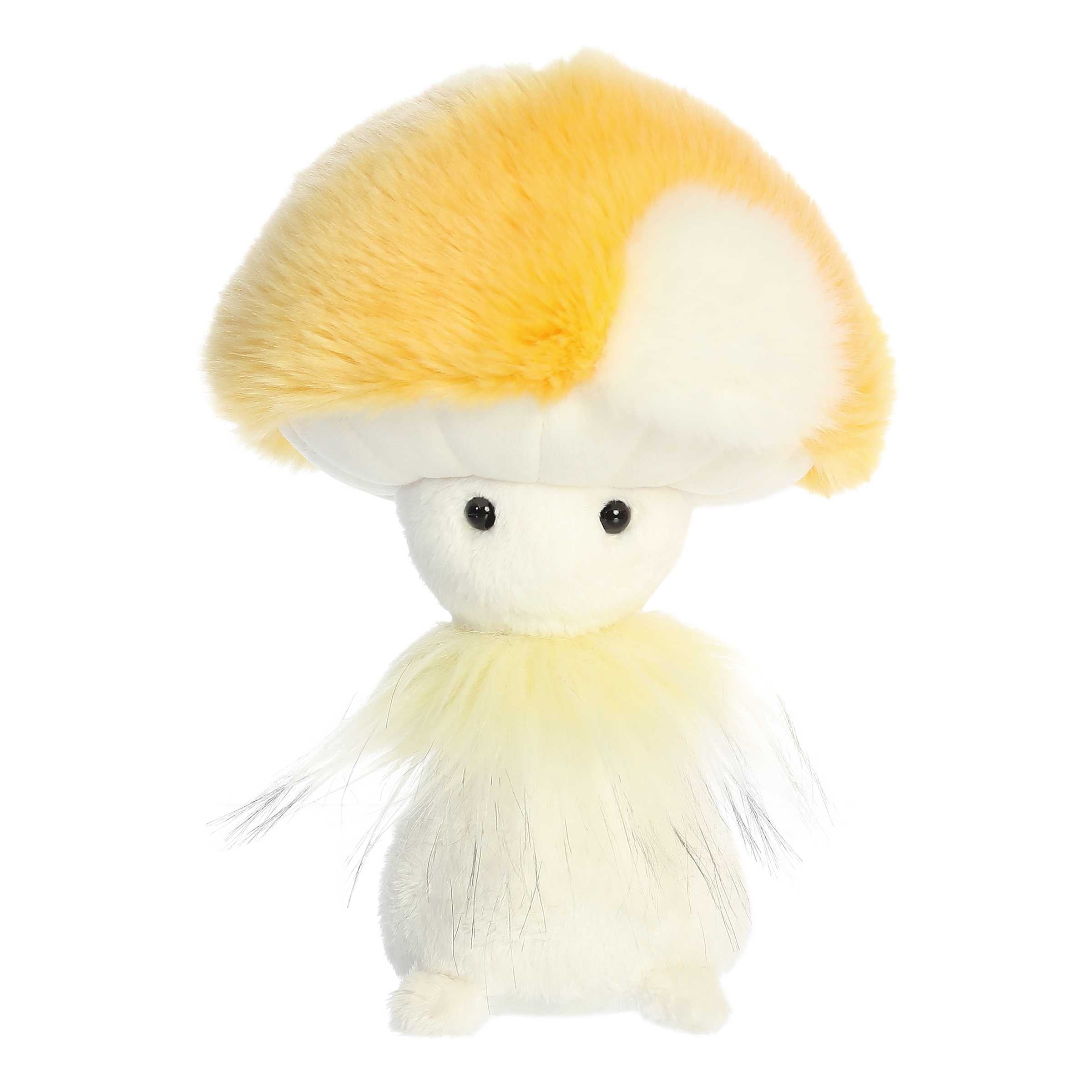 Honey 9 Inch Stuffed Animal Plush Toy R281