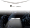 LED Daytime Running Light Kit for Can-Am Spyder F3 U53767