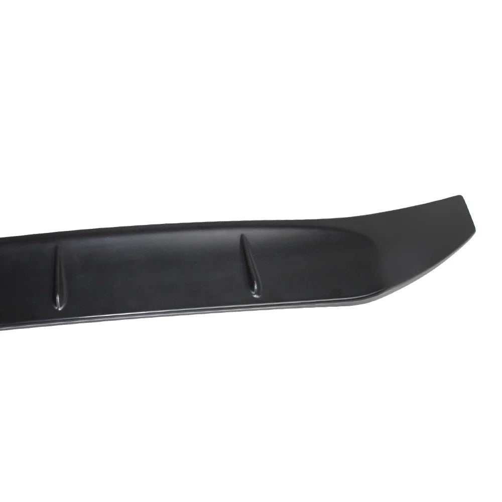 V Type Roof Spoiler R995