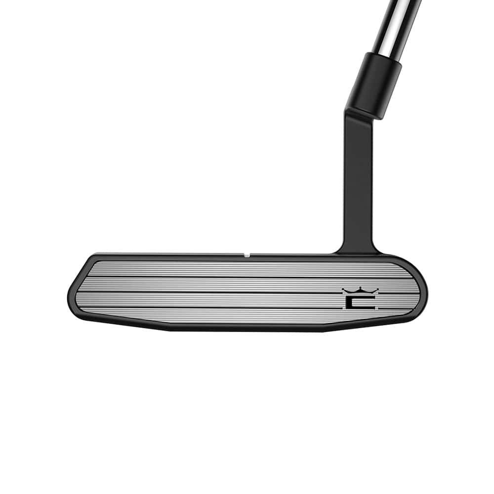 3D Printed Grandsport 35 Putter Z134
