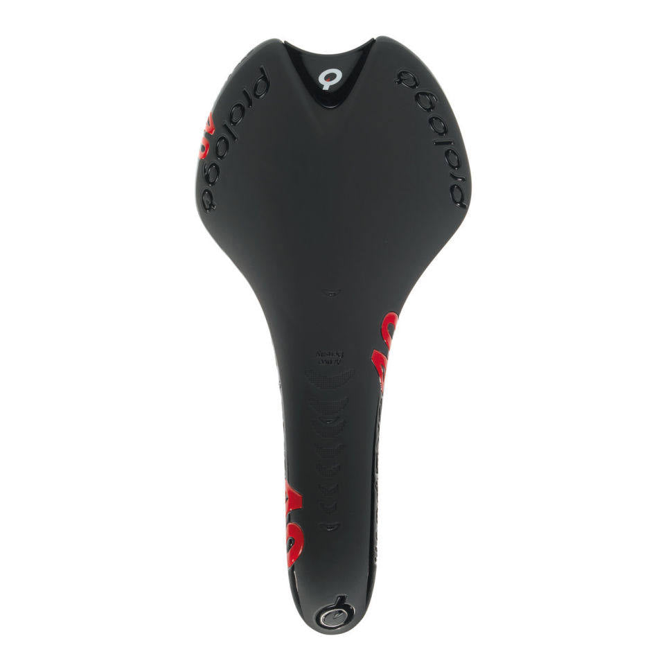 Prologo Nago Tri40 Tirox Saddle V251277