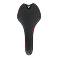 Prologo Nago Tri40 Tirox Saddle V251277
