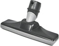 Titan Canister Vacuum with Power Nozzle V44330